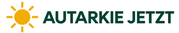 Autarkie Jetzt